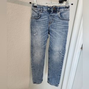 Kids H&M Jeans Size 6x